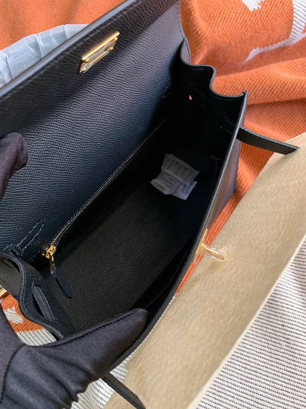 Amelia- HMS-Bags - 1155