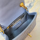 Amelia - CHL Bags - 1698