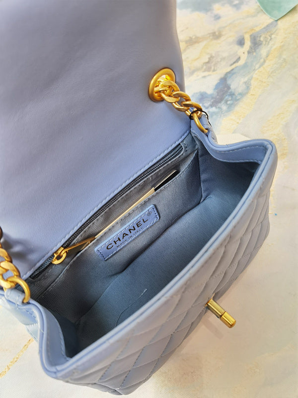 Amelia - CHL Bags - 1698