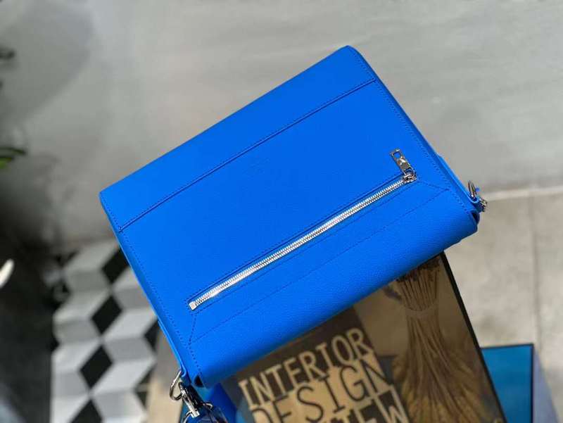 Amelia- Lu-Vi bags - 11459