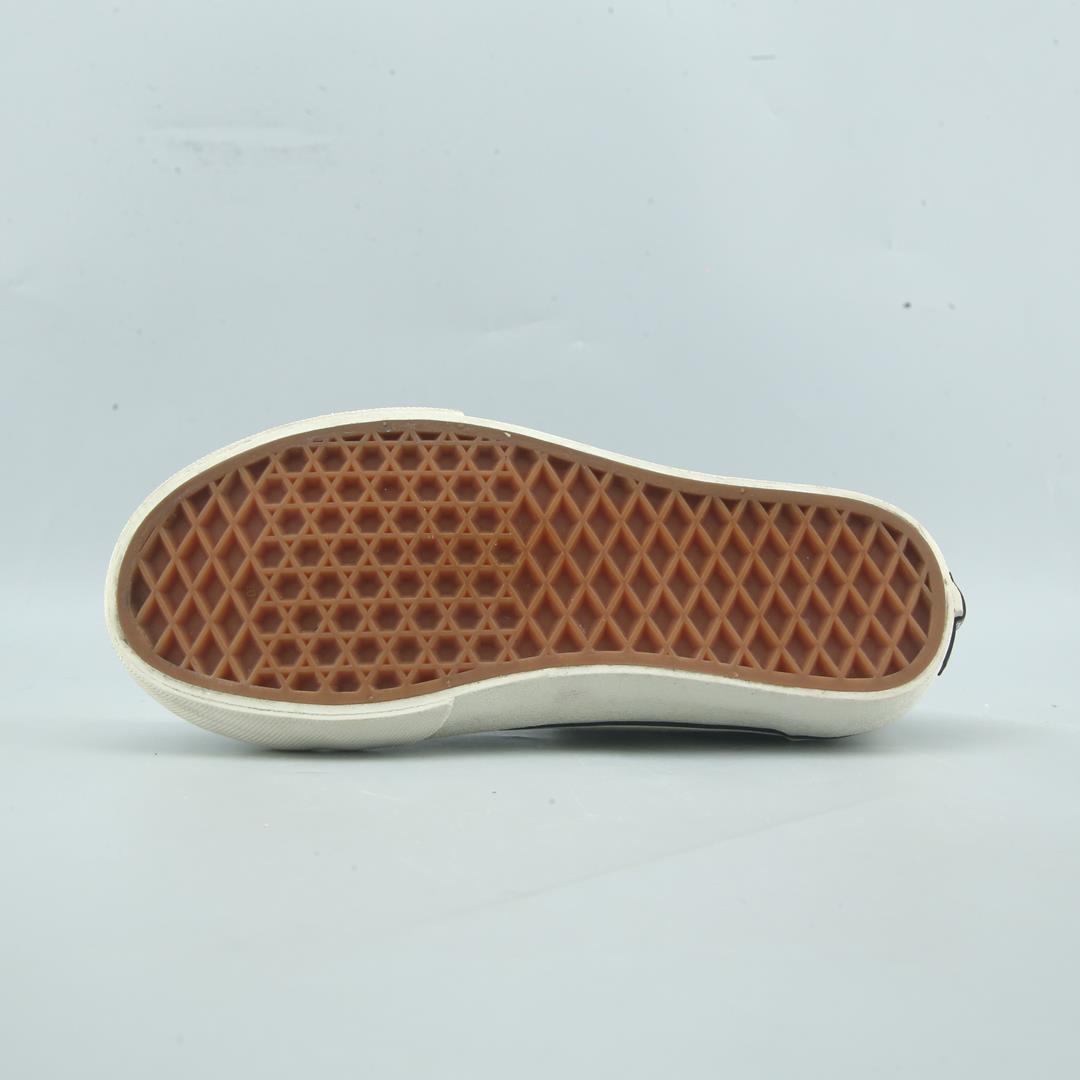 VANS STYLE 36