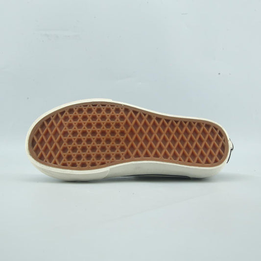 VANS STYLE 36