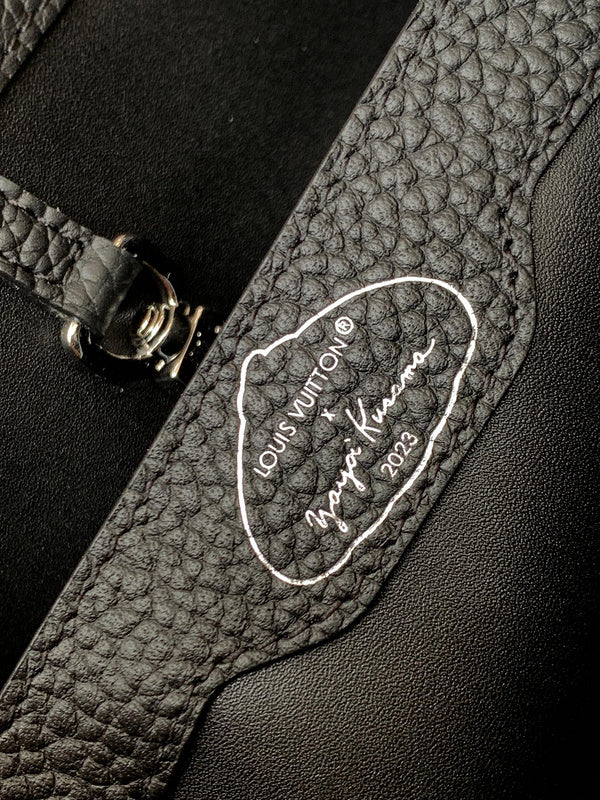 Amelia's Bag Gallery - LOV Bags - 1294