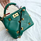 VAL LUXURY BAGS - FOR FASHION LOVERS  AFFORDABLE LUXURY BAGS- 1521