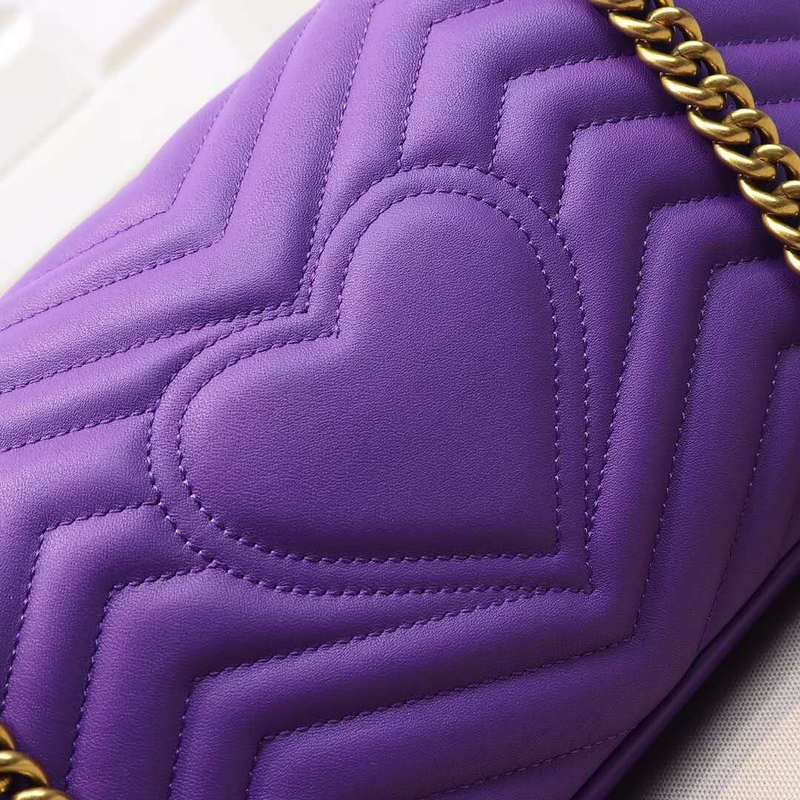 AmeliaLuxury - GCI Bags - 825