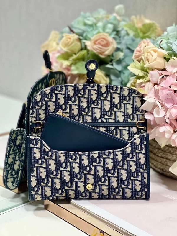 Amelia - DYOR   BAGS FOR WOMEN - FASHION LUXURY BAGS 055