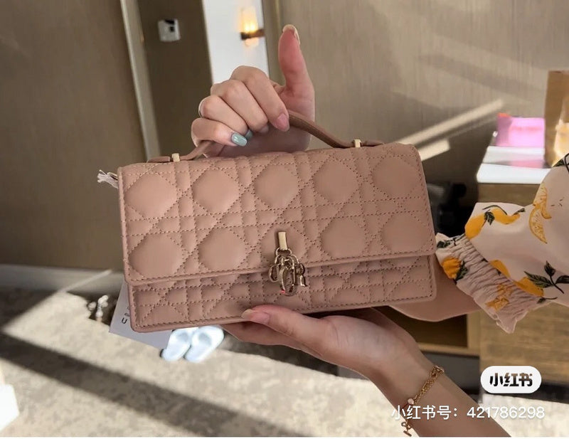 Amelia-LAON - DOR Bags - 137