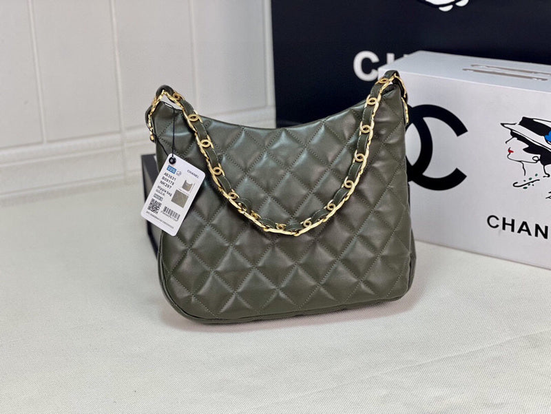 AmeliaLuxury - CHL Bags - 2809