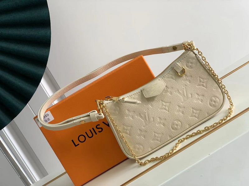 Amelia Fashion Lu-Vi bags - 17057