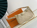 Amelia - LV Bags - 17057