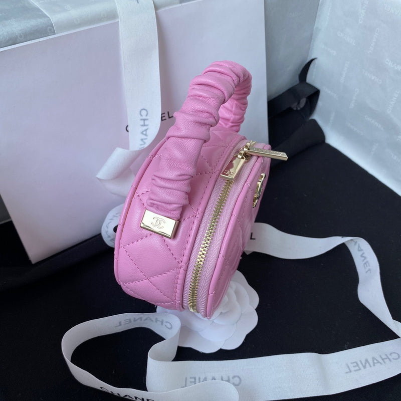 Amelia- CHL Bags - 7635