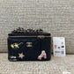 Amelia- CHL Bags - 146