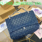Amelia - CHL Bags - 1197