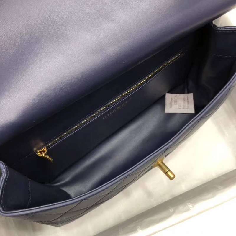 Amelia - CHL Bags - 615
