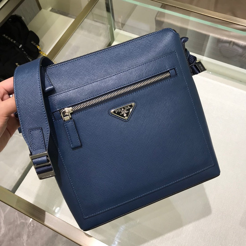 Amelia - PD Men Bags - 249