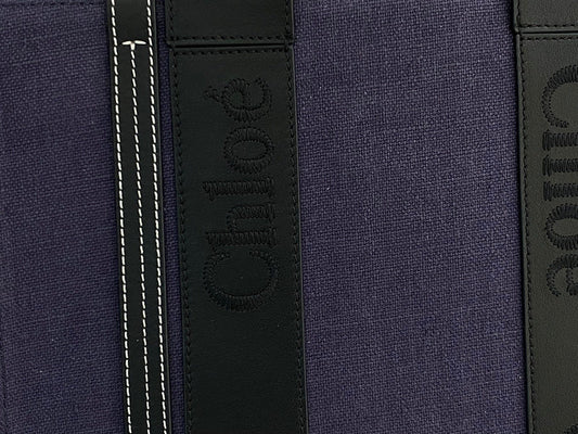 Amelia's Bag Gallery - CLE Bags - 451