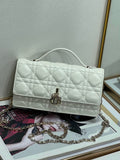 Amelia- DYOR FASHION BAGS - 310