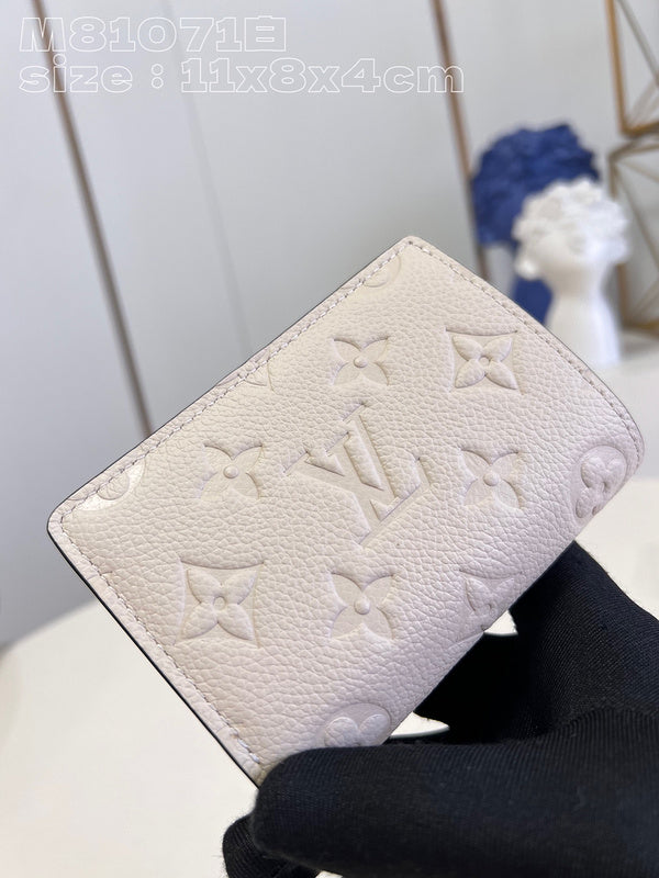 Glami-i LOV Wallets - 016