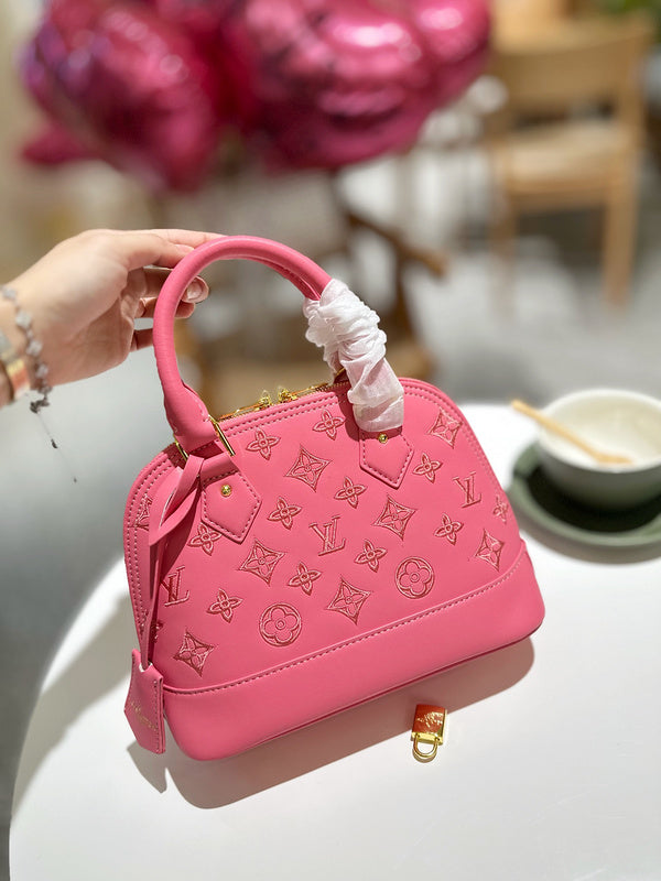 Amelia - LV Bags - 14686
