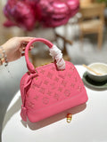 Amelia - LV Bags - 14686