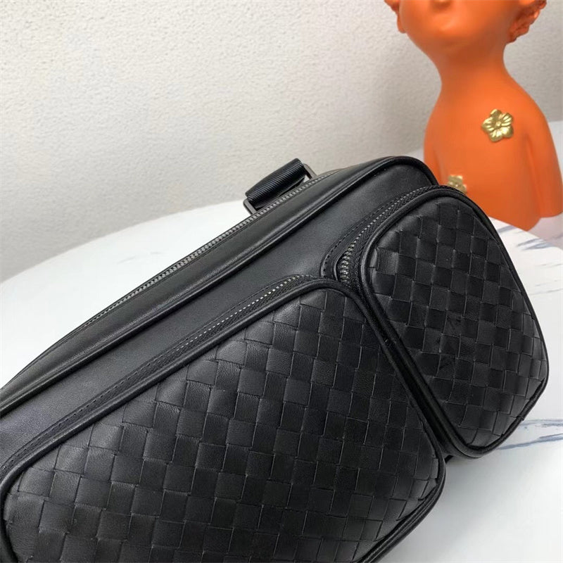 Amelia- - BOV Bags - 021