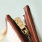 Fan Fashion Lu-Vi bags - 8868