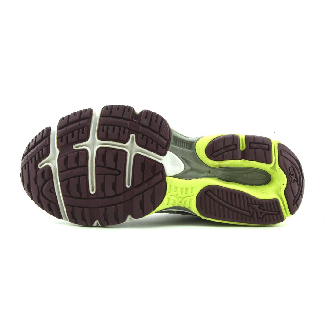 MIZUNO WAVE LEGEND 3