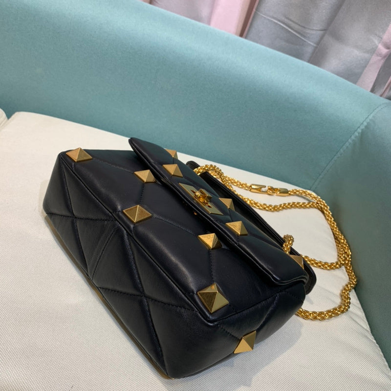 VAL LUXURY BAGS - FOR FASHION LOVERS  AFFORDABLE LUXURY BAGS- 1357