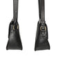 Chanel bag   Trapezoid Reissue Flap Shoulder Bag