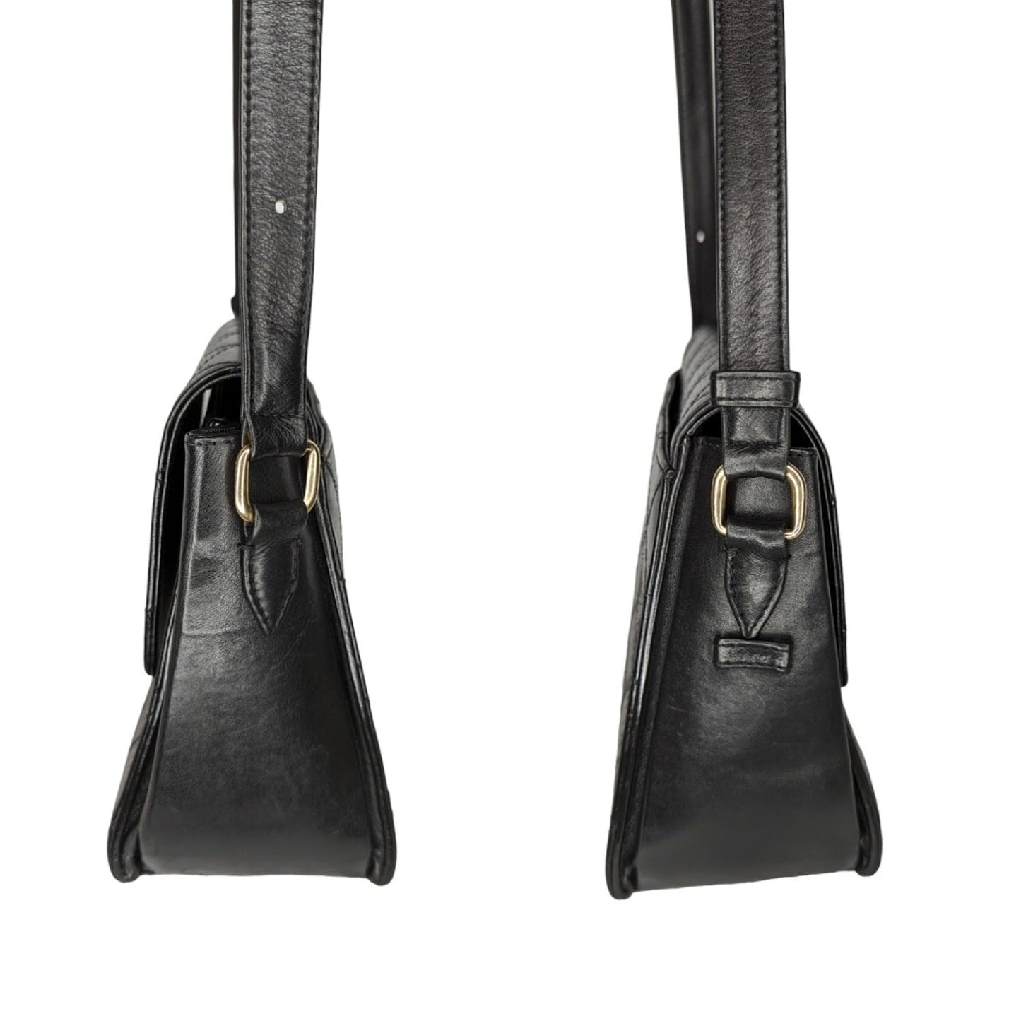 Chanel bag   Trapezoid Reissue Flap Shoulder Bag
