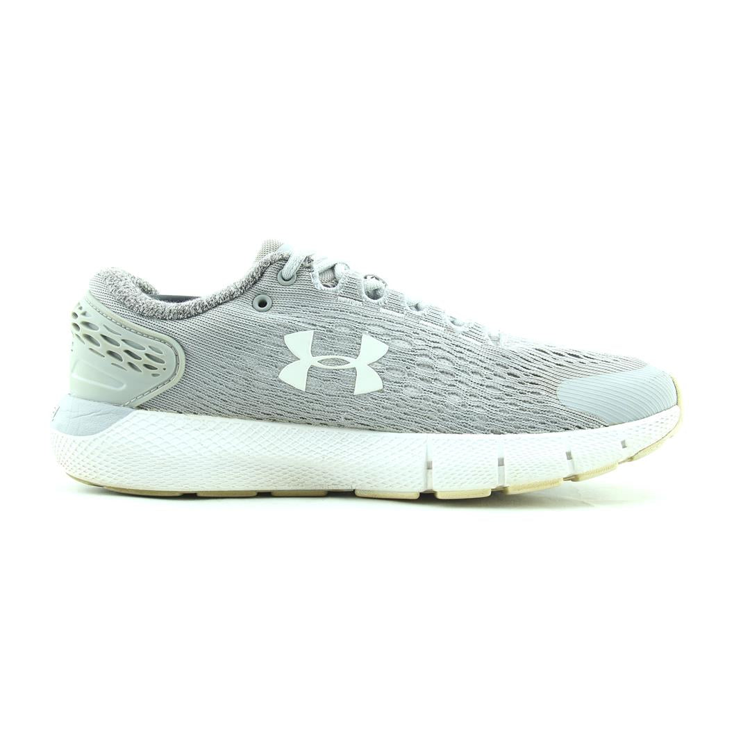 UNDER ARMOUR ROGUE 2