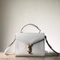 Amelia - YSL Bag - 2263