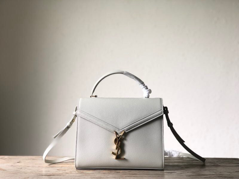 Amelia - YSL Bag - 2263