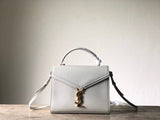 Amelia - YSL Bag - 2263