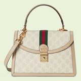 Amelia-i GUKI Women Bags - 1197