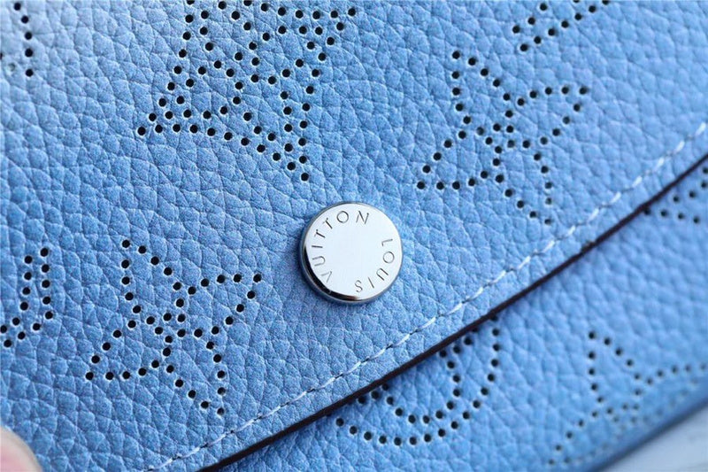 Fan Fashion Lu-Vi bags - 8922