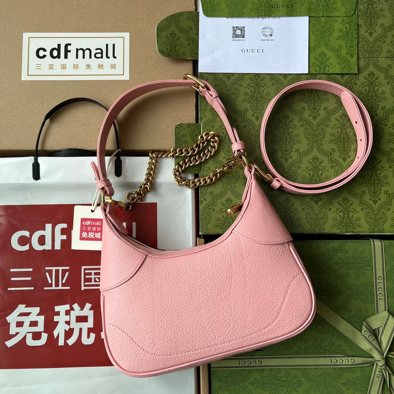 Amelia  - GCI Bags - 9177