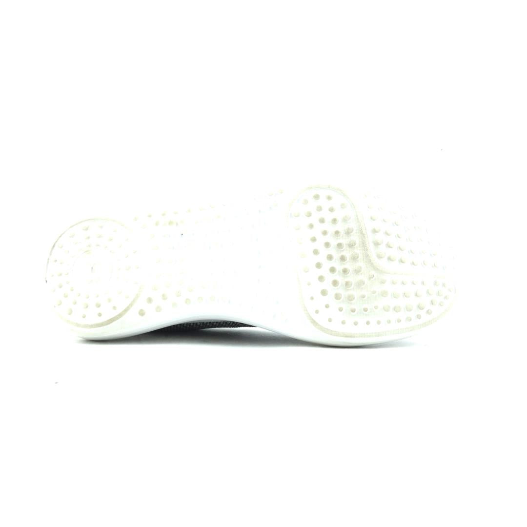 UNDER ARMOUR RIPPLE MTL