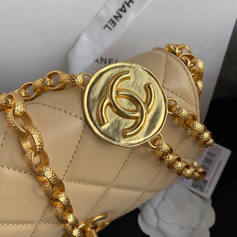 Amelia- CHL Bags - 7487