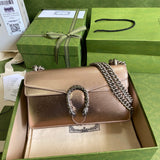 Amelia- GCI Bags - 5864