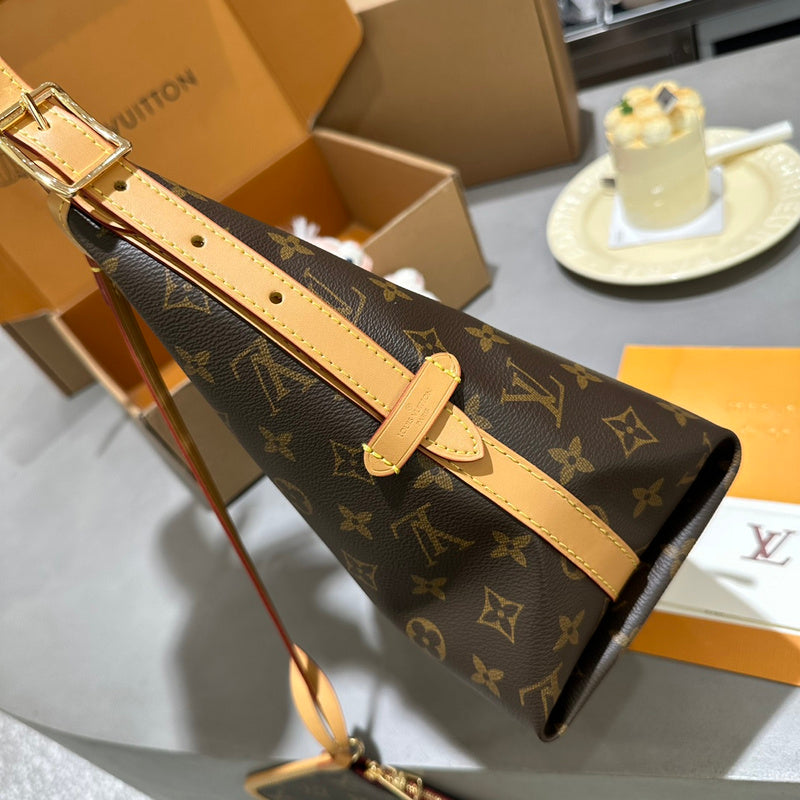 Amelia - LV Bags - 14374