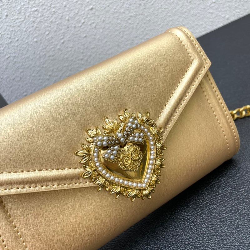 Amelia- DG Bags - 077