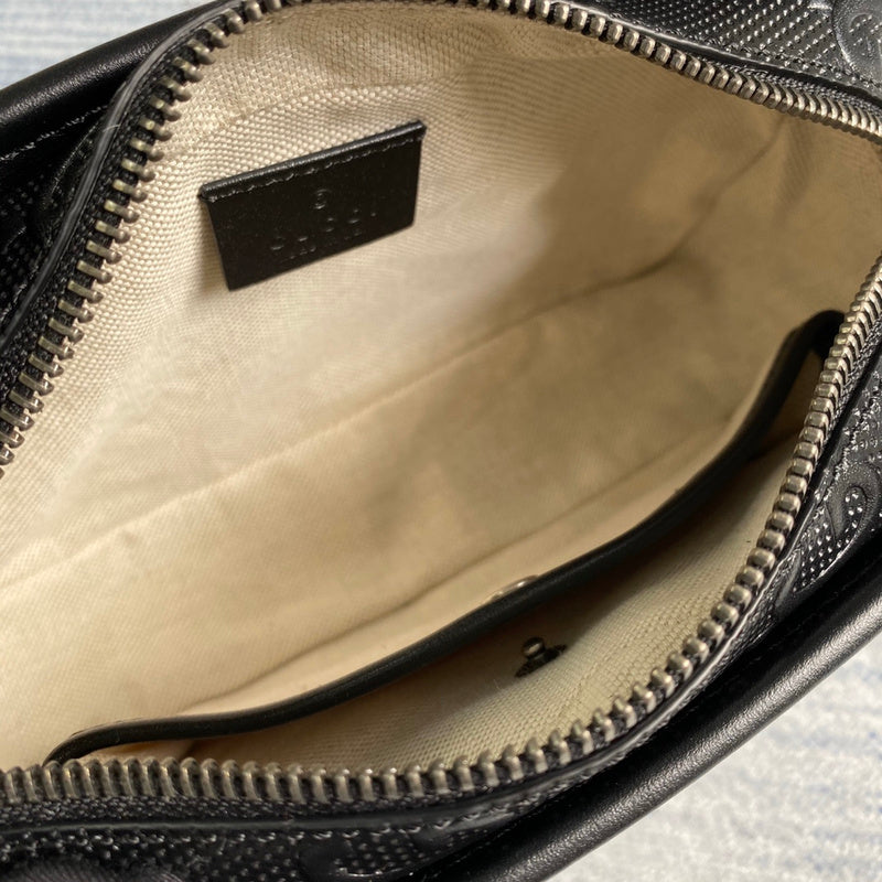 Amelia- GCI Bags - 5072