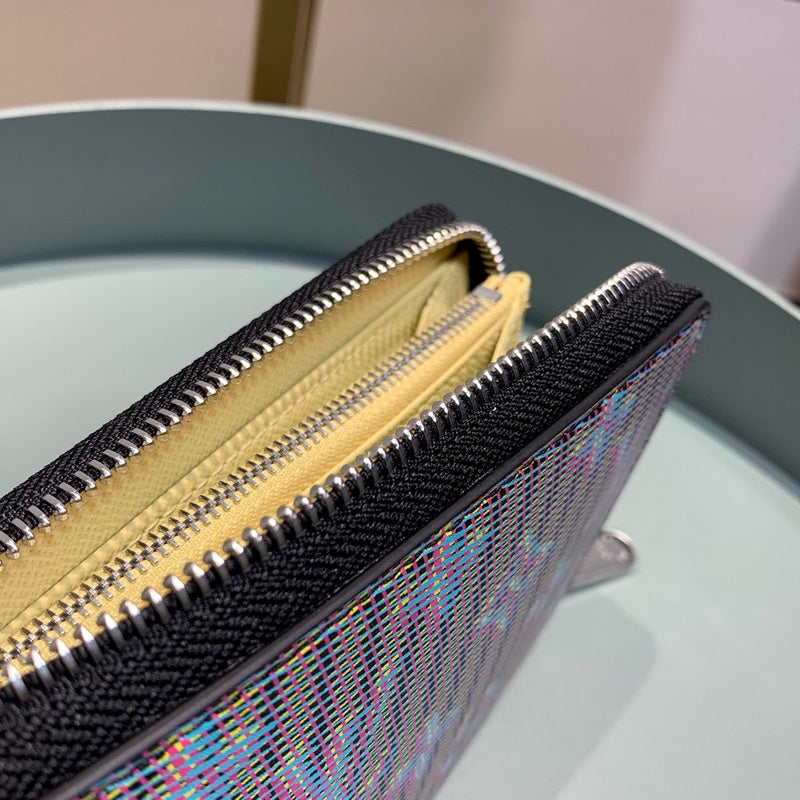 Amelia - LV Bags - 13792
