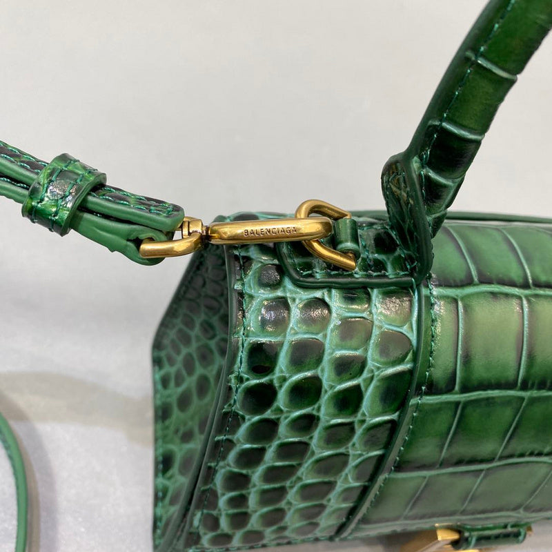 Amelia - BLN-CIAGA WOMEN LUXURY BAGS - 593