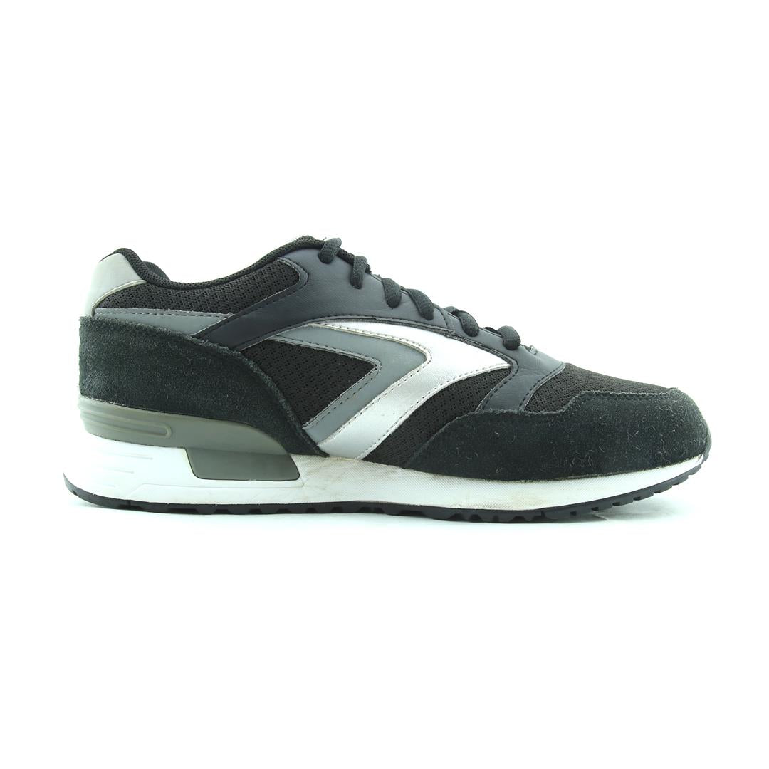 ANTA MEMORY FOAM
