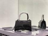 Amelia - BGA Bags - 2592