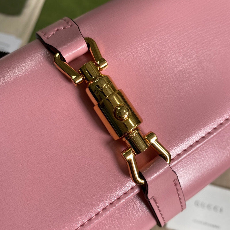 Amelia - GCI Bags - 5921