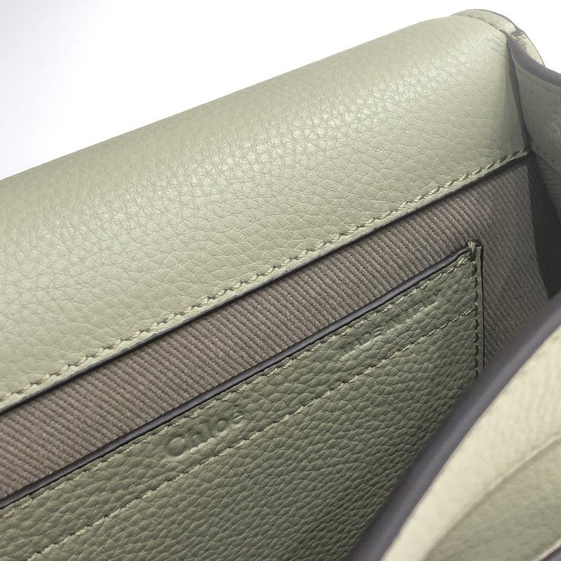 Amelia's Bag Gallery - CLE Bags - 352