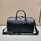 Amelia - PD Men Bags - 059